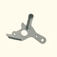 GS900 Selvedge Cutter PQ051768
