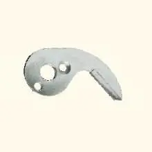 GS900 Selvedge Cutter PQ051769