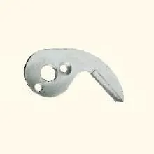 GS900 Selvedge Cutter PQ051769
