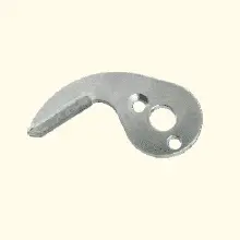 GS900 Selvedge Cutter PQ051770