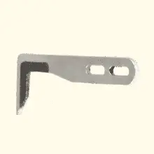 GS900 Weft Cutter