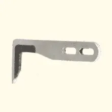GS900 Weft Cutter