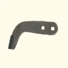 GS900 Weft Cutter