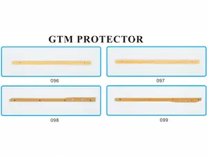GTM PROTECTOR