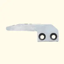 GTM Selvedge cutter B82915