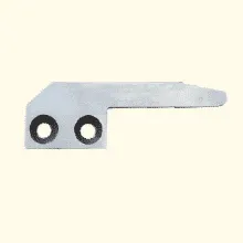 GTM Selvedge cutter B82916