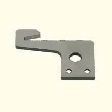 GTM Weft Cutter B84153