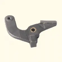 GTM,GTX, GAMMMA Selvedge Cutter