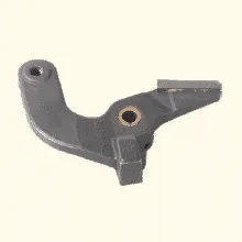 GTM,GTX, GAMMMA Selvedge Cutter