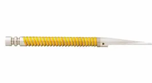 JAT500 Air-jet Temple Cylinder 24Pcs