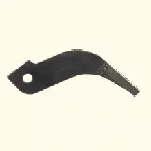K88 Weft Cutter 2583114