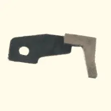 K88 Weft Cutter 2583116