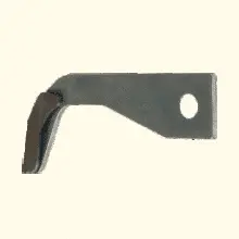 Leonardo Selvedge Cutter 2583146