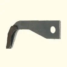 Leonardo Selvedge Cutter 2583146