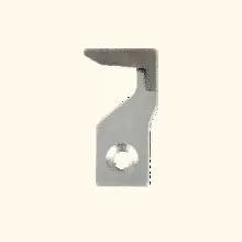 Leonardo Selvedge Cutter 2583148