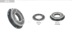 MB16 Electromagnetic Brake for VAMATEX C401