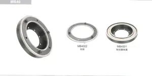 MB40 Electromagnetic Brake for Picanol GTM-AS