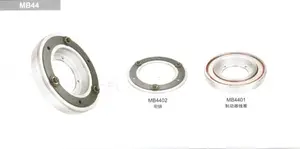 MB44 Electromagnetic Brake for Picanol Gamma 2002-2009, GAMmax, OPTImax