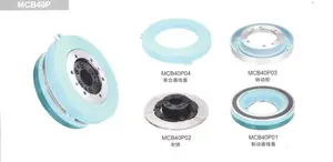 MCB40P Clutch Brake for PICANOL PAT-A