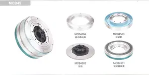 MCB45 Clutch Brake for Picanol GTM-A