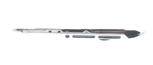 MULLER-II Receiving Gripper 631366