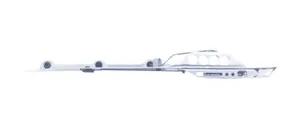 MULLER-II Sending Gripper 631097