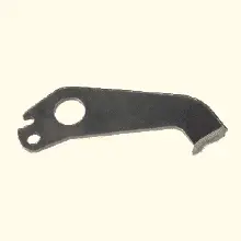 MULLER II Weft Cutter 631361