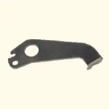 MULLER II Weft Cutter 631361