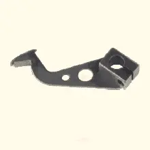 MULLER II Weft Cutter 631362