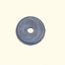 MULLER MUSONIC CIRCULAR CUTTER