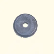 MULLER MUSONIC CIRCULAR CUTTER