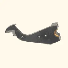 MULLER Selvedge Cutter