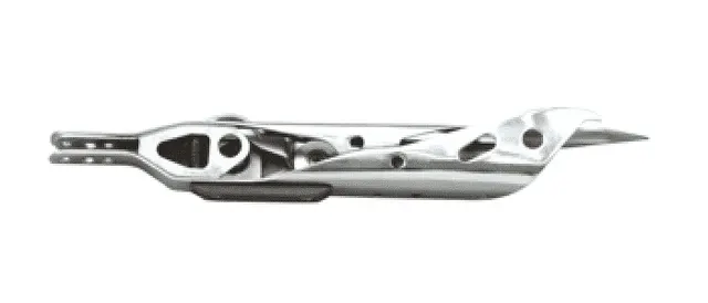 N. PLGNINE FAST Sending Gripper PN013738