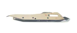 N. PLGNINE Sending Gripper TP500-I PB010339