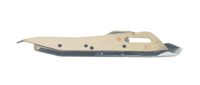 N. PLGNINE Sending Gripper TP500-I PB010339