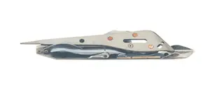 N. PLGNINE Sending Gripper TP500-II PB010497
