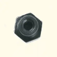 OPTIMAX NUT