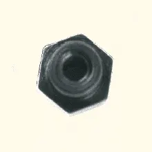 OPTIMAX NUT