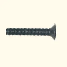OPTIMAX SCREW