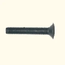 OPTIMAX SCREW