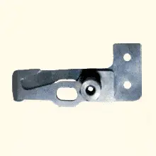 OPTIMAX Weft Cutter