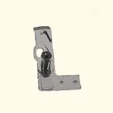 OPTIMAX Weft Cutter