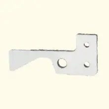 OPTIMAX Weft Cutter BA236204