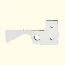 OPTIMAX Weft Cutter BA236204