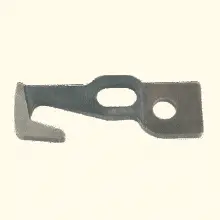 OPTIMAX Weft Cutter BA236366