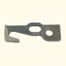 OPTIMAX Weft Cutter BA236366