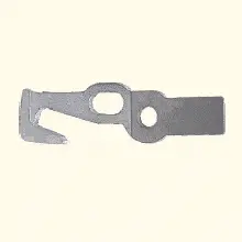OPTIMAX Weft Cutter BA239469