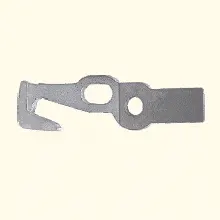 OPTIMAX Weft Cutter BA239469