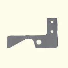 OPTIMAX Weft Cutter BA239648