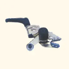 P1001, K88 Selvedge Cutter 9300064